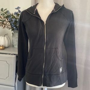 Victoria secret Ángels hoodie